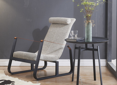 Club Polster Luxus Ohren Sitz Relax Sessel Design Couch Sofa Sitzer Leder Lounge